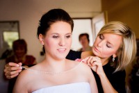 /album/fotogalerie-back-stage/hs-140823-036-jpg1/